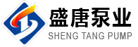 米兰平台-米兰(中国)_米兰平台-米兰(中国)
